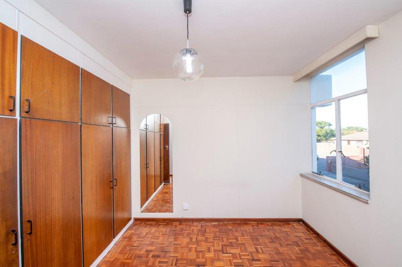 1 Bedroom Property for Sale in Boston Western Cape